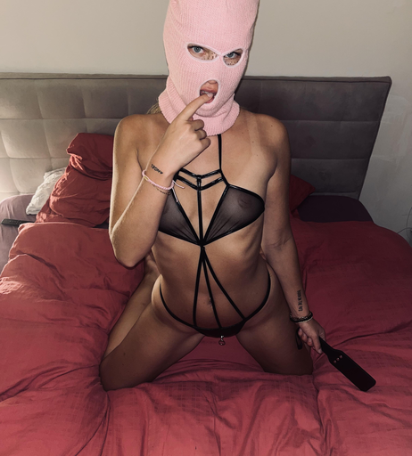Image 2711097 from Dirtylisha1996