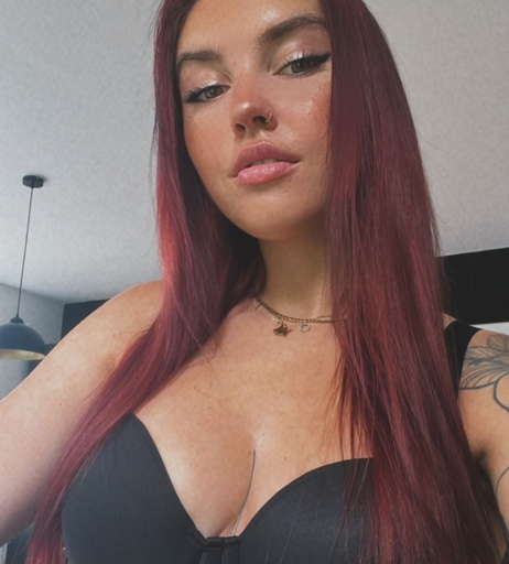 Image 2712716 from madamefoxyy
