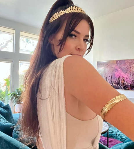 Image 2712652 from KittyPlays