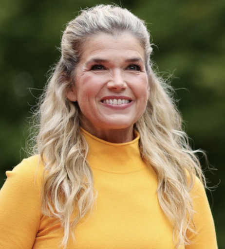 Image 2713595 from Anke Engelke