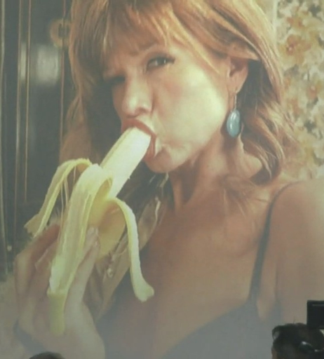 Image 2713580 from Anke Engelke