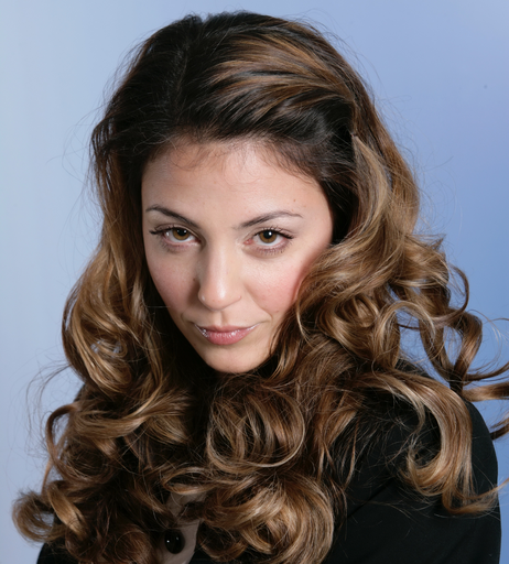 Image 2713740 from Arzu Bazman