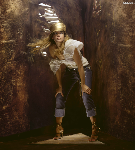Image 2713360 from Anke Engelke