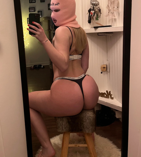 Image 2710881 from Dirtylisha1996