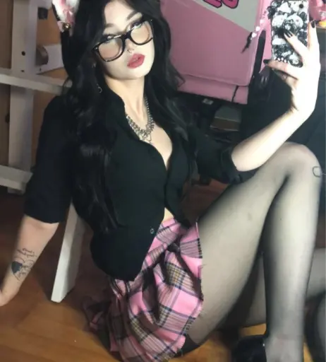 Image 2710084 from Milkgore