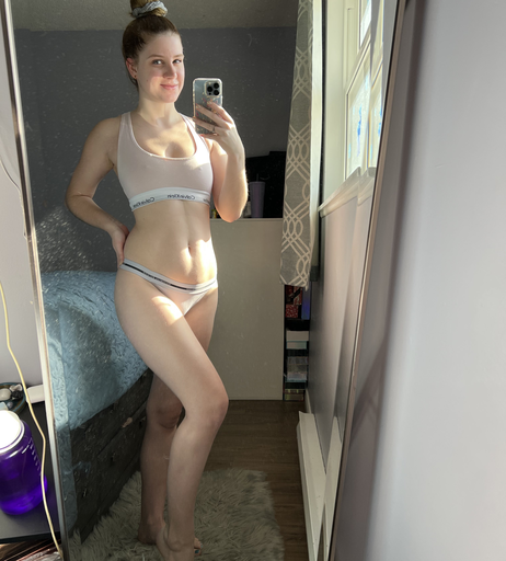 Image 2710011 from Melody Katt