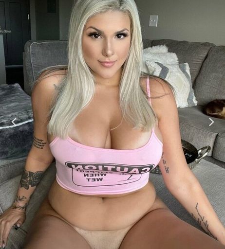 Image 2710399 from thatbrazilianblonde