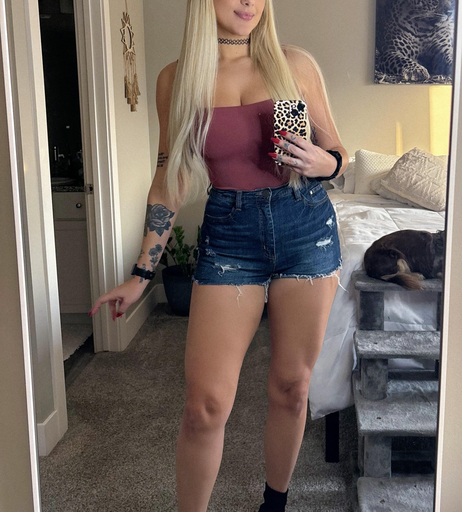 Image 2710281 from thatbrazilianblonde