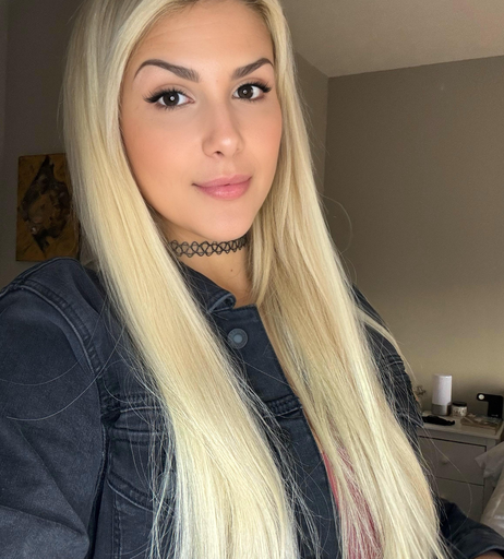 Image 2710274 from thatbrazilianblonde