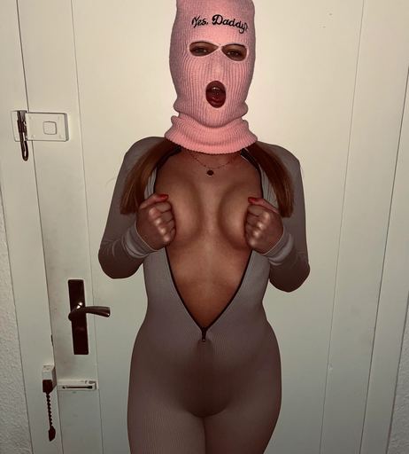 Image 2710902 from Dirtylisha1996