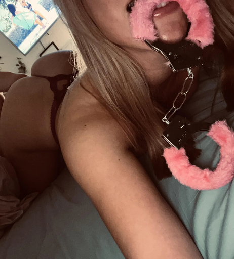 Image 2710933 from Dirtylisha1996