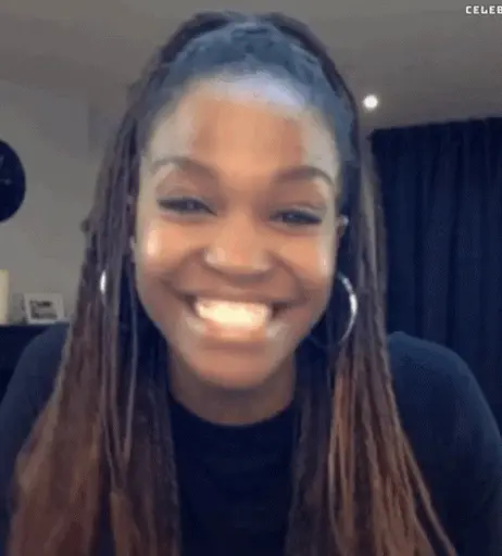 Image 2719412 from Oti Mabuse