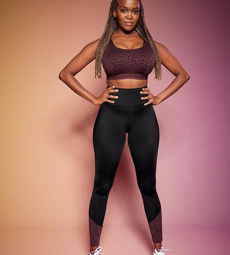 Image 2719192 from Oti Mabuse