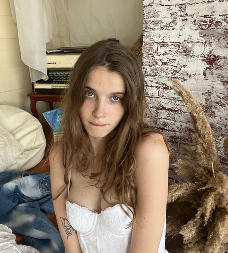 Image 2719189 from Sofi