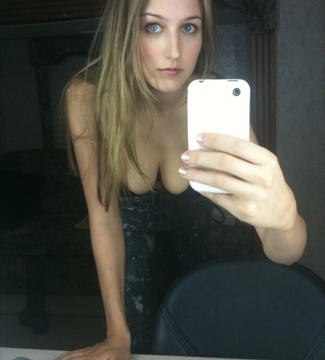 Image 2719011 from Leelee Sobieski
