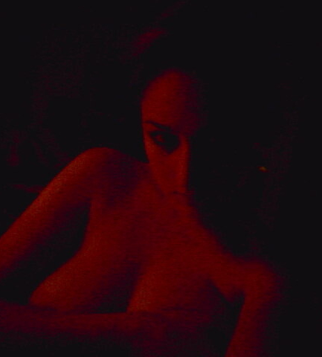 Image 2719014 from Leelee Sobieski
