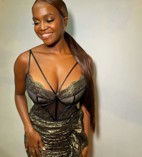 Image 2719378 from Oti Mabuse
