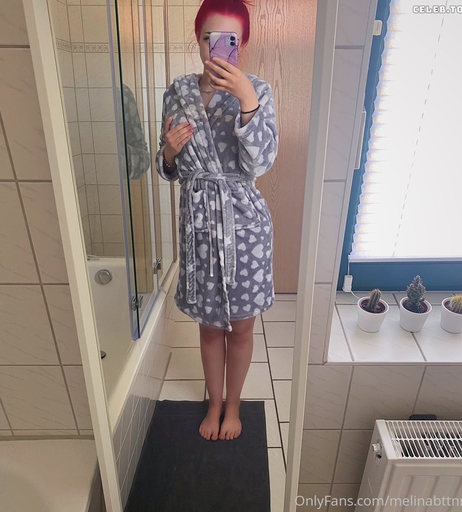 Image 2718848 from melinabttnr
