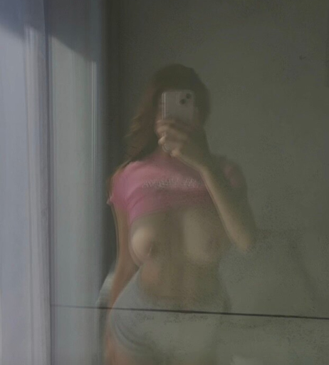 Image 2718671 from Notcutegrace