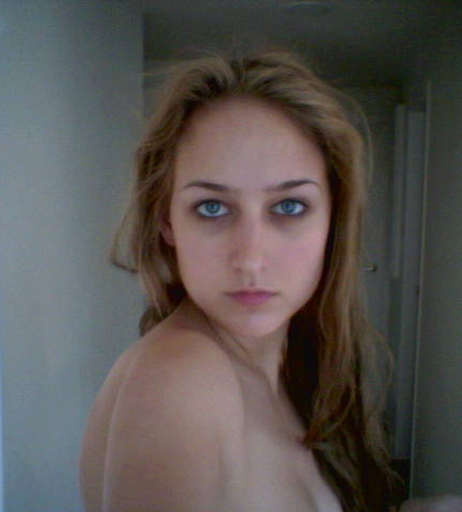 Image 2718928 from Leelee Sobieski