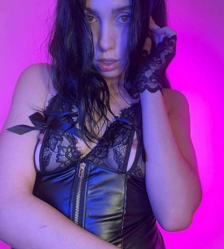 Image 2706821 from Nadya Tolokonnikova