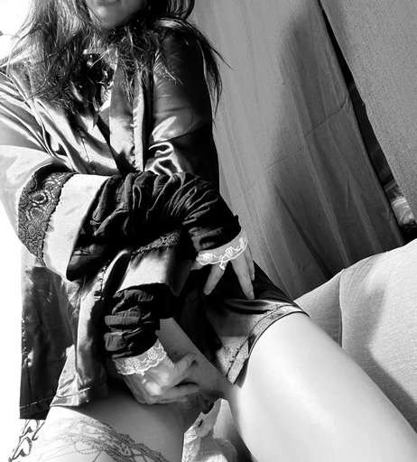 Image 2706721 from Nadya Tolokonnikova