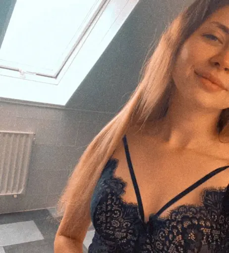 Image 2706999 from Lennaaa_Rs