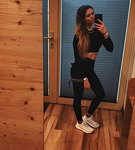 Image 2706947 from Lennaaa_Rs