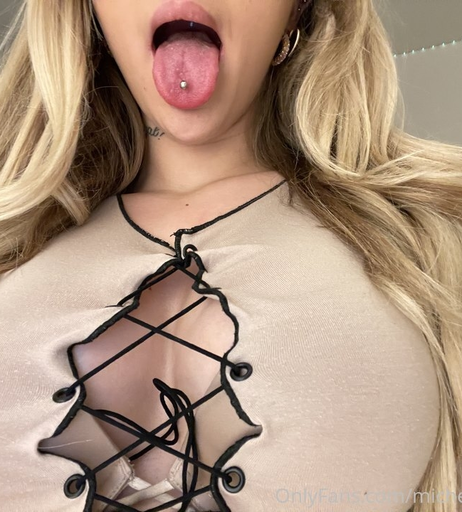 Image 2707589 from Michellemelodyx