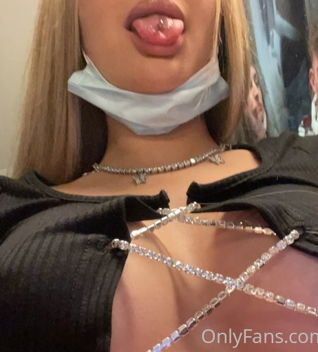 Image 2707566 from Michellemelodyx