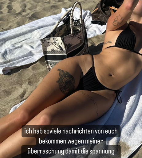Image 2707536 from Michellemelodyx