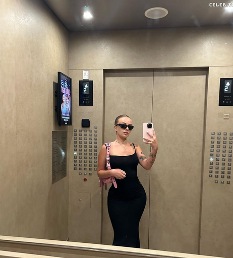 Image 2707494 from Michellemelodyx