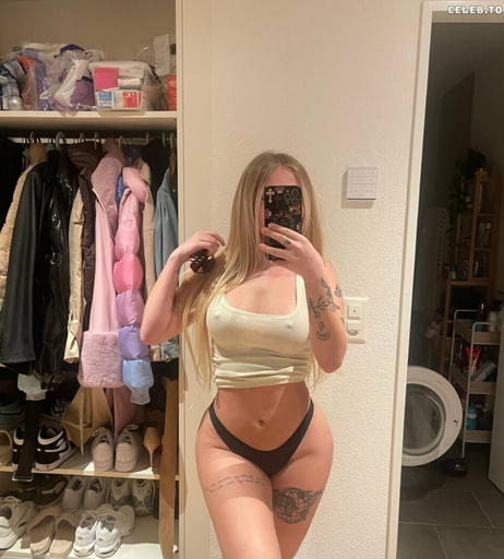 Image 2707474 from Michellemelodyx