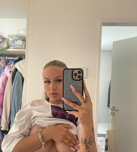 Image 2707622 from Michellemelodyx