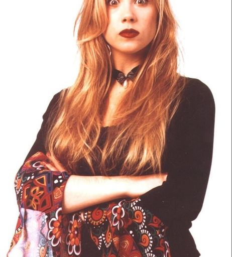 Image 2701878 from Christina Applegate