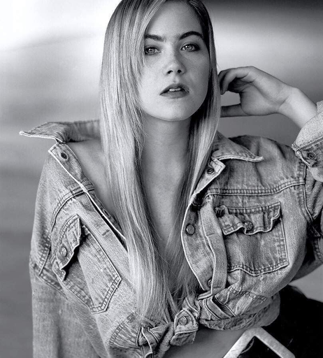 Image 2701822 from Christina Applegate