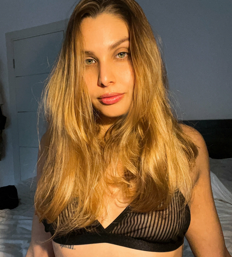 Image 2701658 from Maayan Oz
