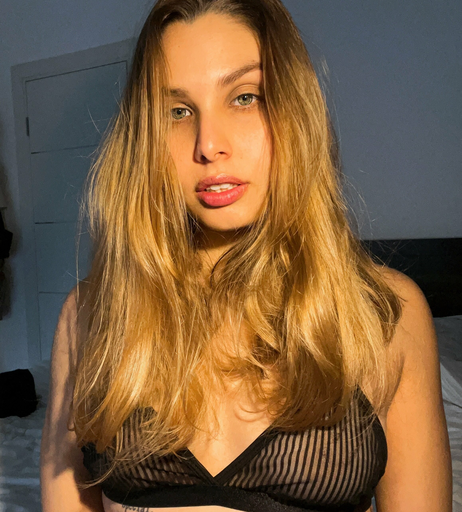 Image 2701653 from Maayan Oz