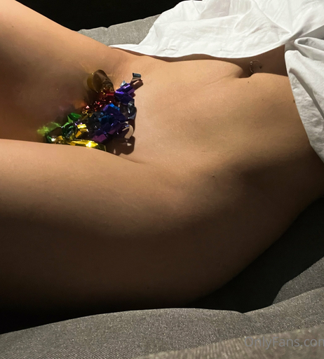 Image 2701624 from Maayan Oz