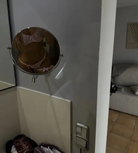 Image 2701361 from Paola Parente