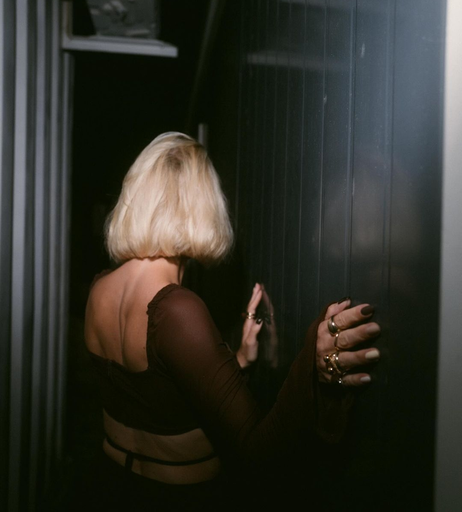 Image 2702851 from Janin Ullmann