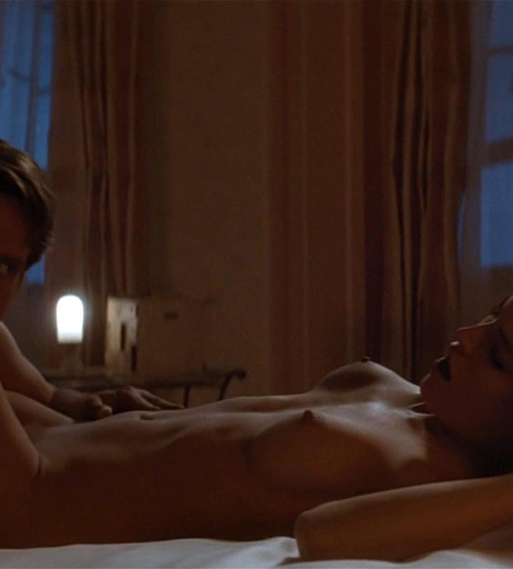 Image 2702510 from Sharon Stone