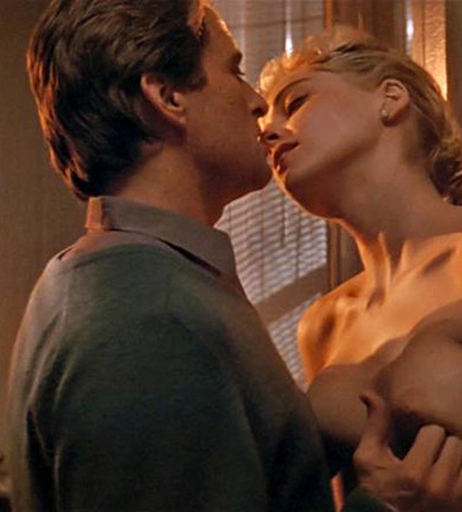 Image 2702528 from Sharon Stone