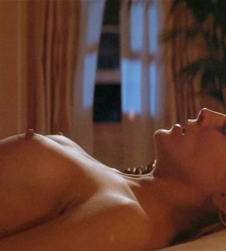 Image 2702525 from Sharon Stone