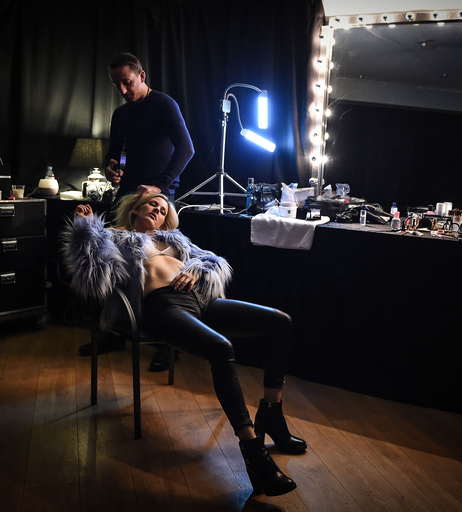 Image 2702638 from Ellie Goulding