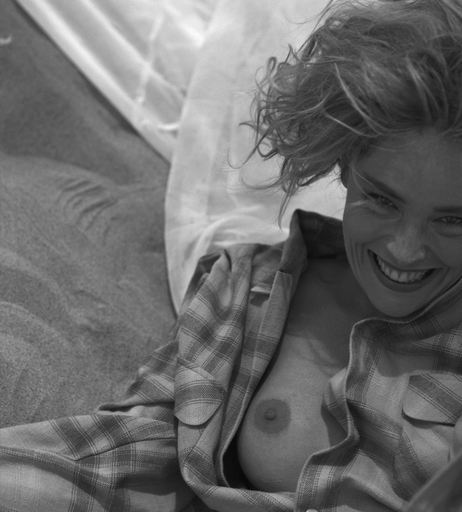 Image 2702622 from Sharon Stone
