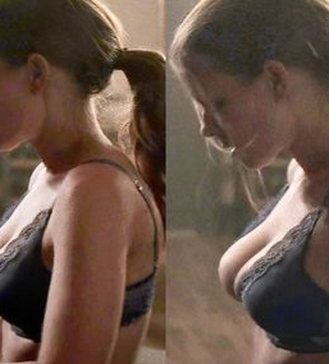 Image 2703413 from Kate Mara