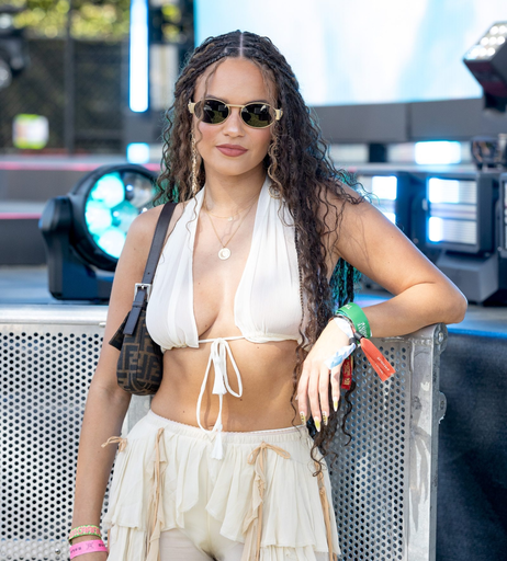 Image 2703758 from Madison Pettis