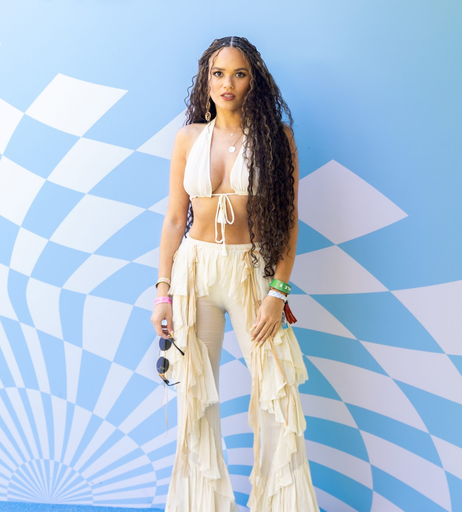 Image 2703710 from Madison Pettis