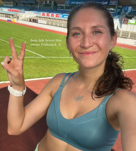 Image 2703096 from Gesa Krause